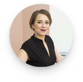 Кристина Королева