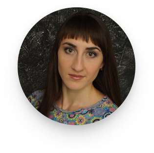 Наталья Кузнецова